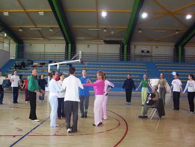 crikvenica2003-b